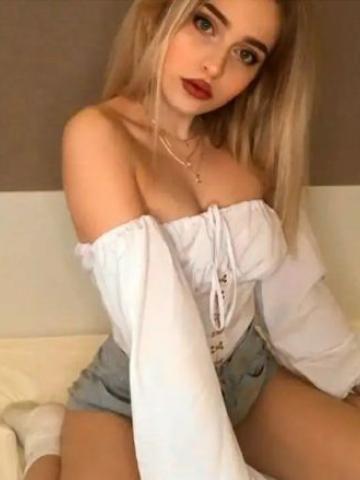 Проститутка Гертруда, 23 года, г. Песчанокопское