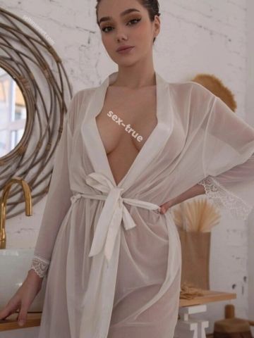 Проститутка Алина, 25 лет, г. Песчанокопское